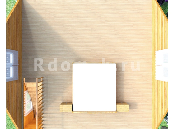 Фото 3