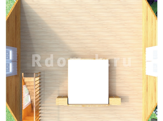 Фото 3
