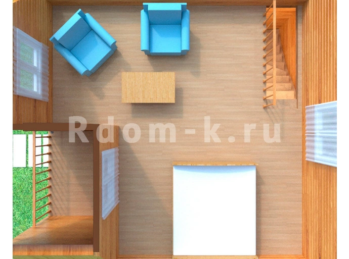 Фото 4