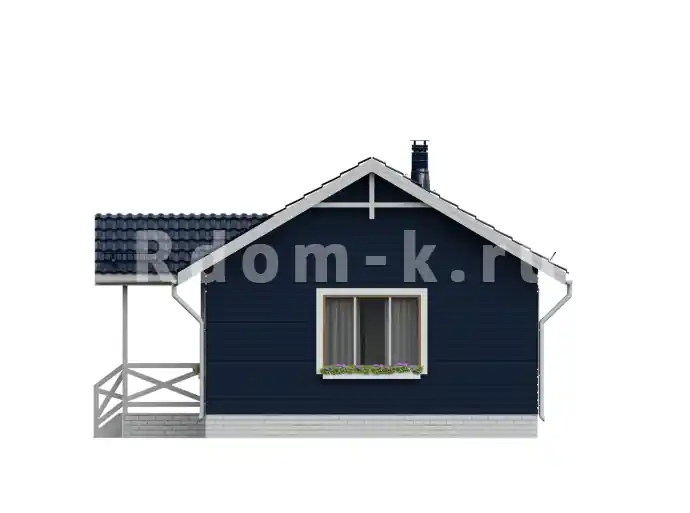Фото 4